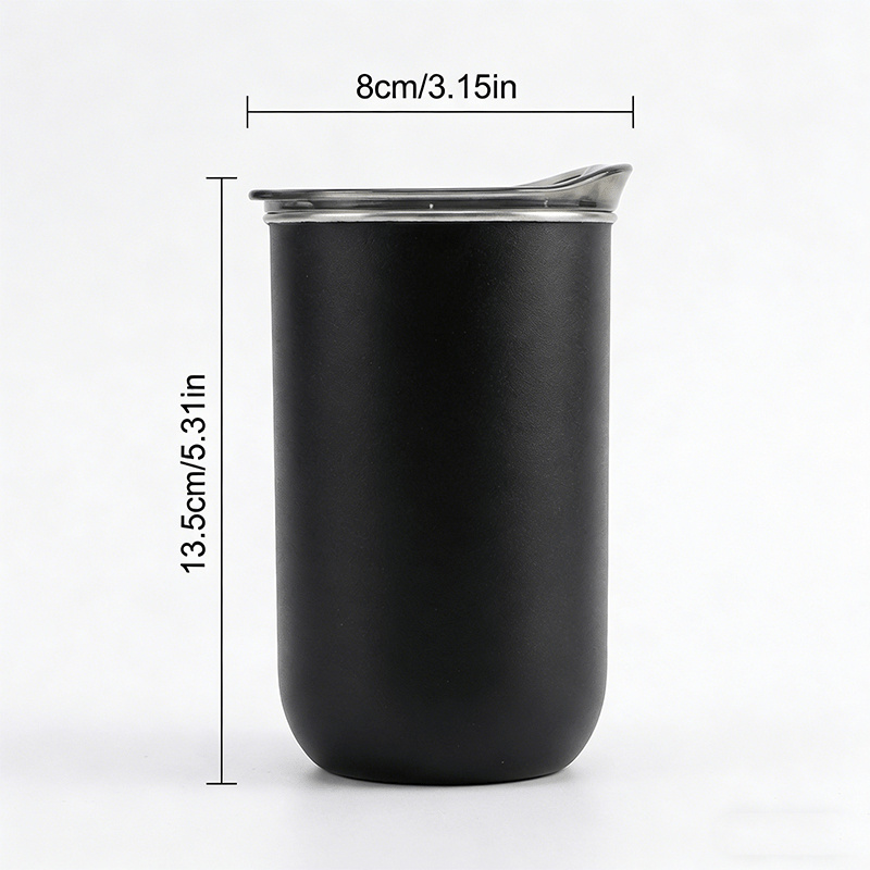 Personalized Customization Nam - Training Cup Straw 评论和价格