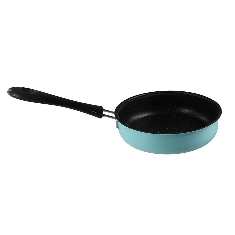 Cookware 12cm Mini Non-stick P - Baby Food With Iron 评论和价格