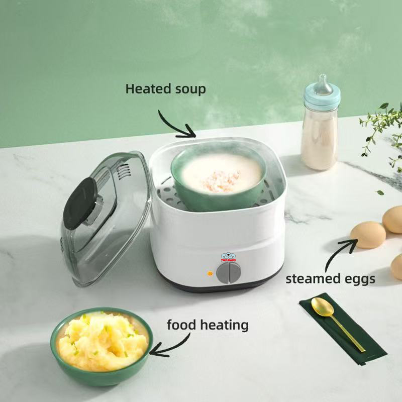 TWO DADS Baby Feeding Bottle W - Dry Food Baby 评论和价格