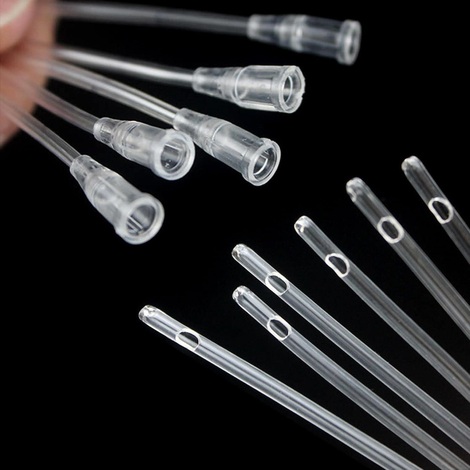Disposable veterinary feeding  - Baby Food Youtube 评论和价格