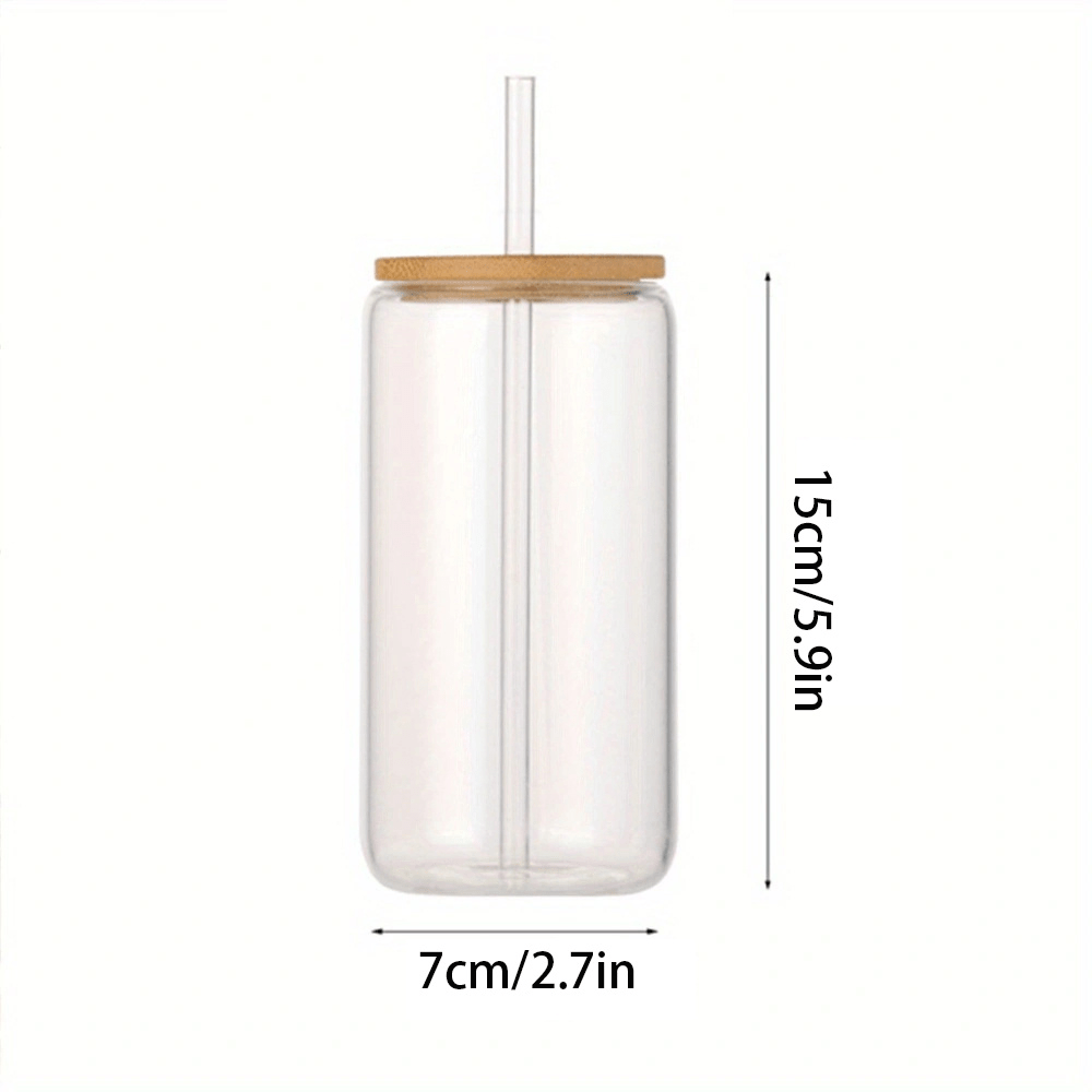 Custom Birth Flower Name Glass - Training Cup Straw 评论和价格