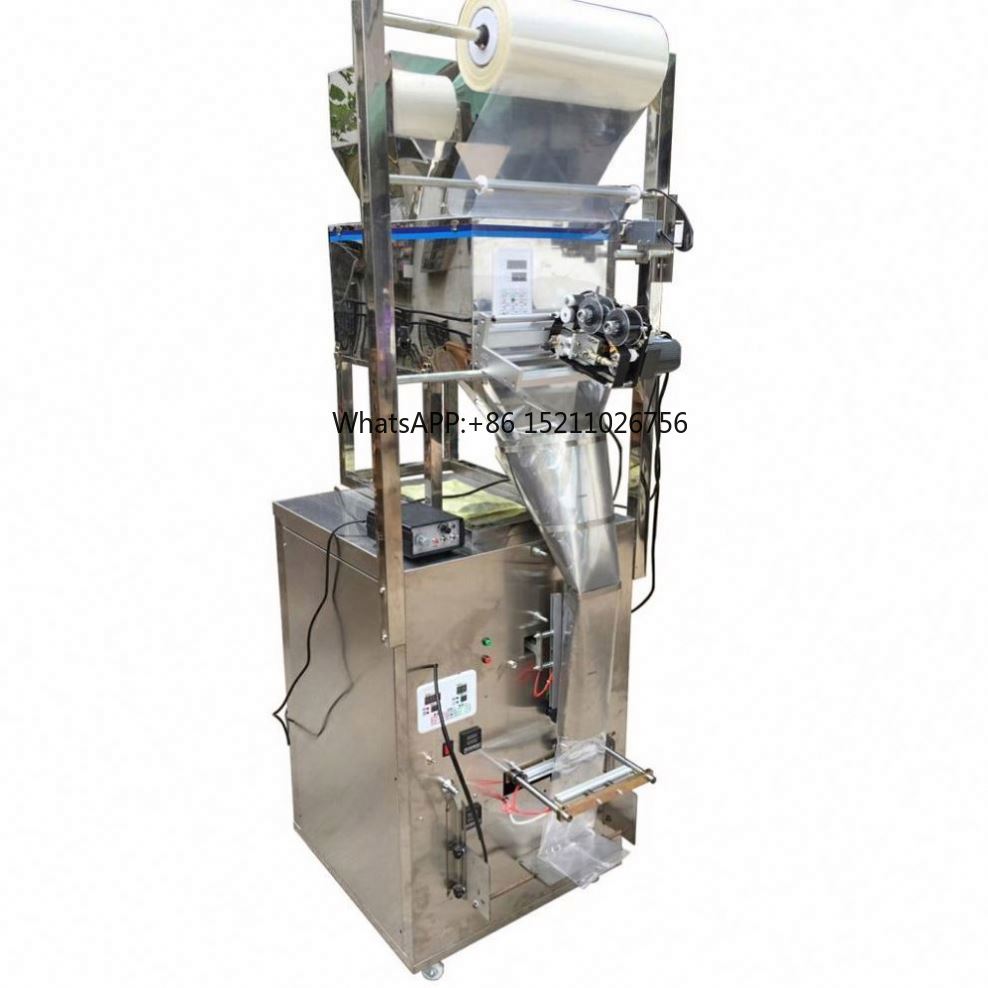 Samfull Vertical 100G 250G 500 - Dry Food Baby 评论和价格