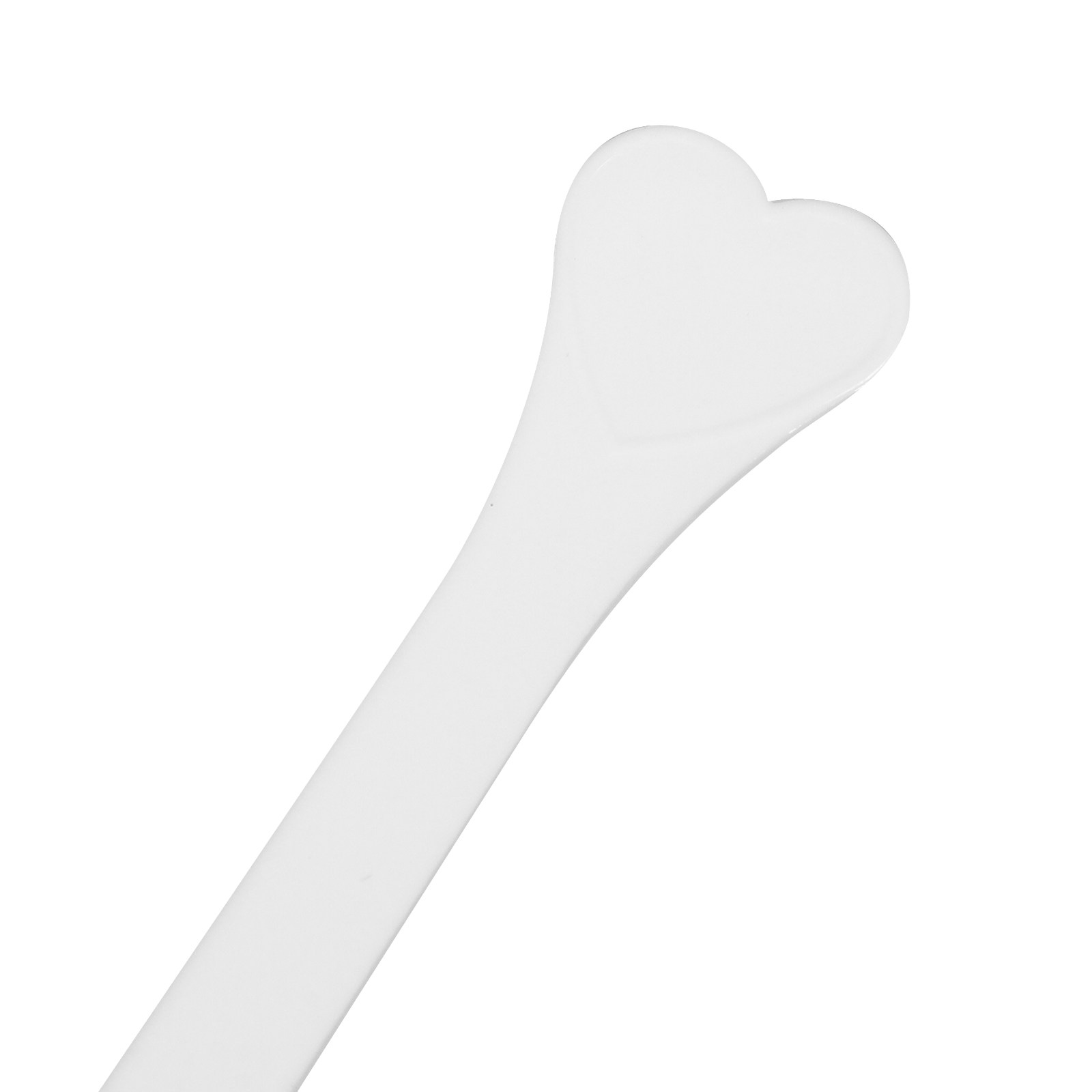 4Pcs Ergonomic Plastic Measuri - Dry Food Baby 评论和价格