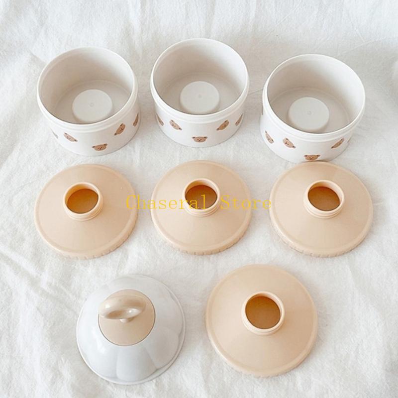 E7CE Baby Formula Dispenser Bo - Dry Food Baby 评论和价格