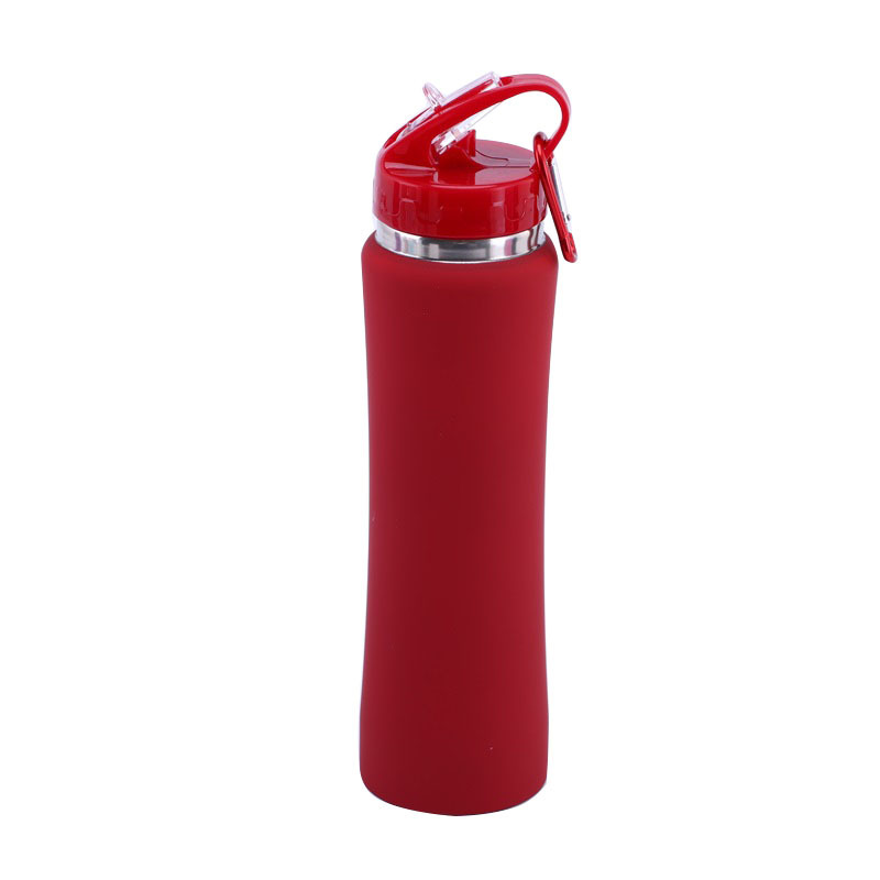 Personalized Bottle with Pictu - Training Cup Straw 评论和价格