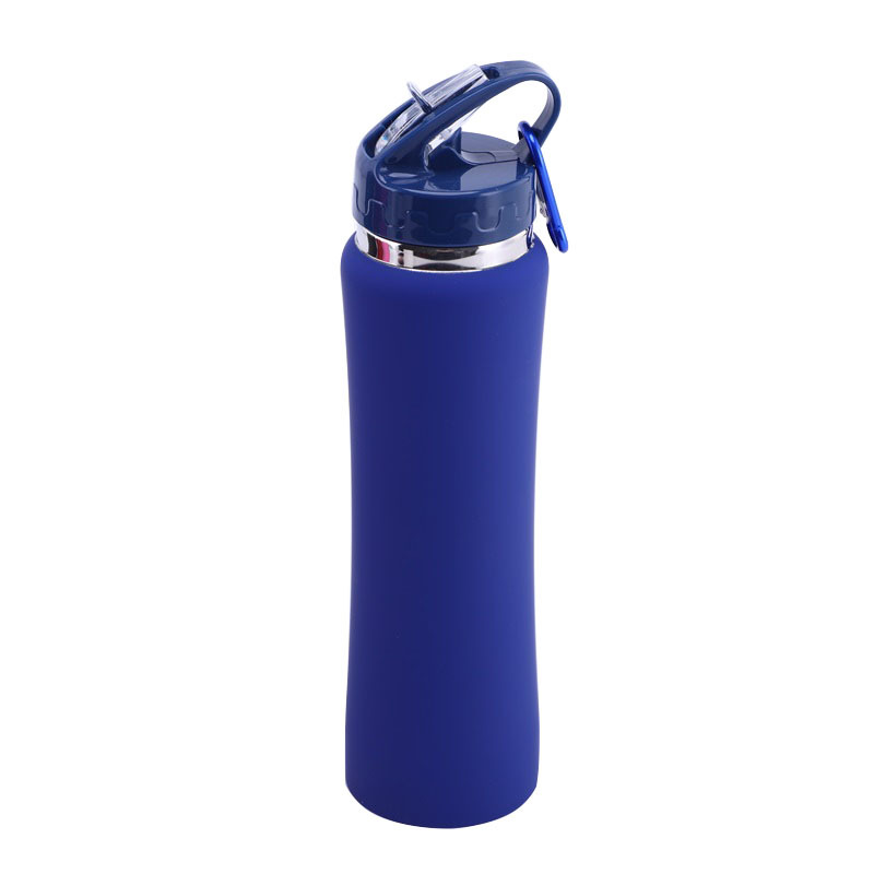 Personalized Bottle with Pictu - Training Cup Straw 评论和价格
