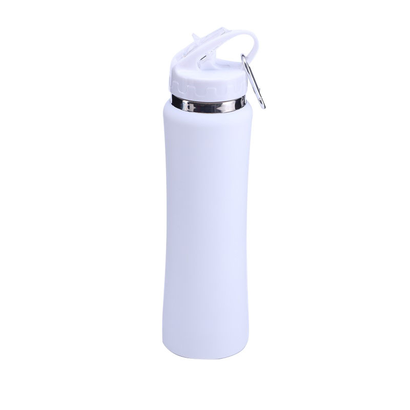 Personalized Bottle with Pictu - Training Cup Straw 评论和价格