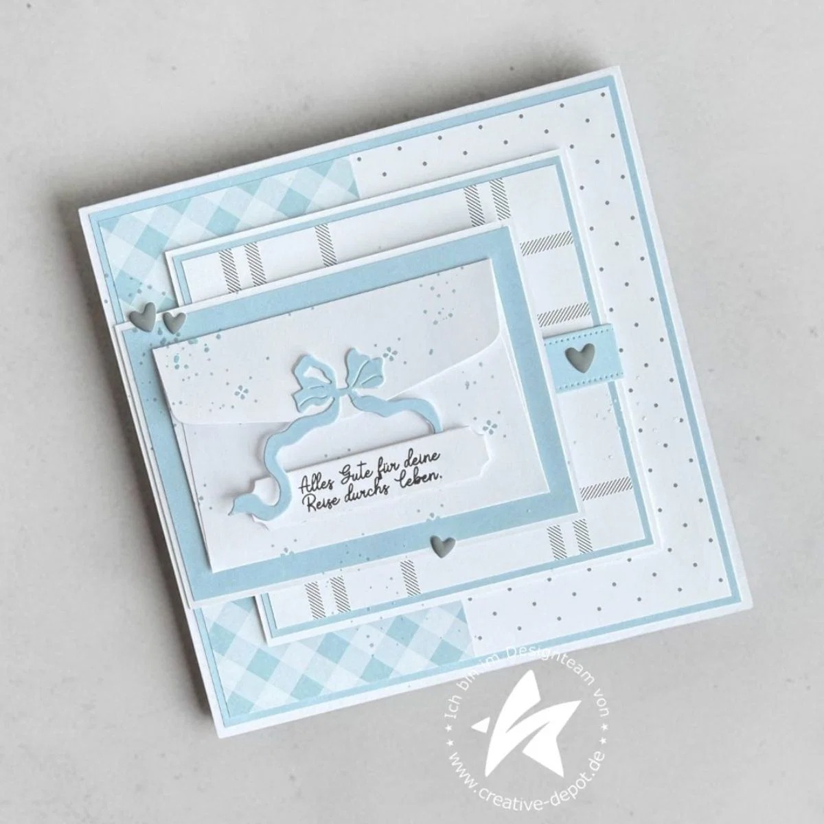 Baby Suitcase Stamps And Dies  - Baby Food Ideas 评论和价格