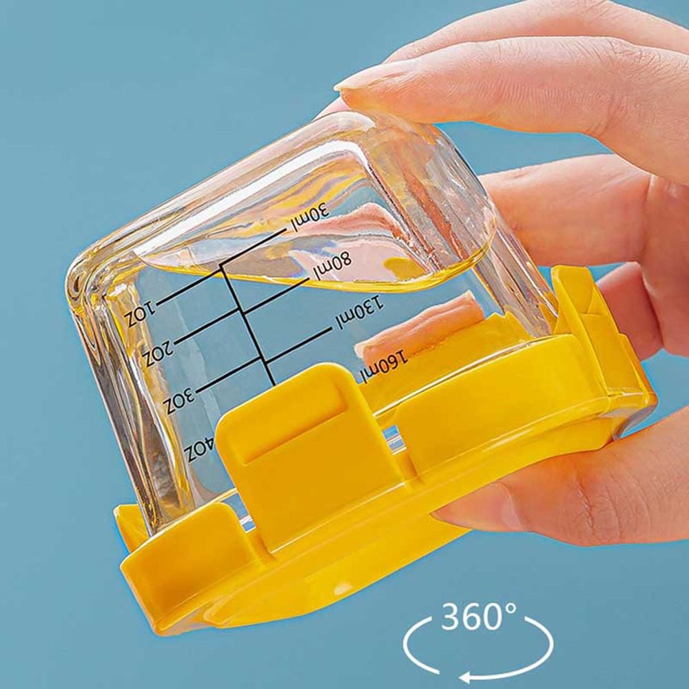 Glass Food Storage Box New 170 - Baby Food In Jars 评论和价格