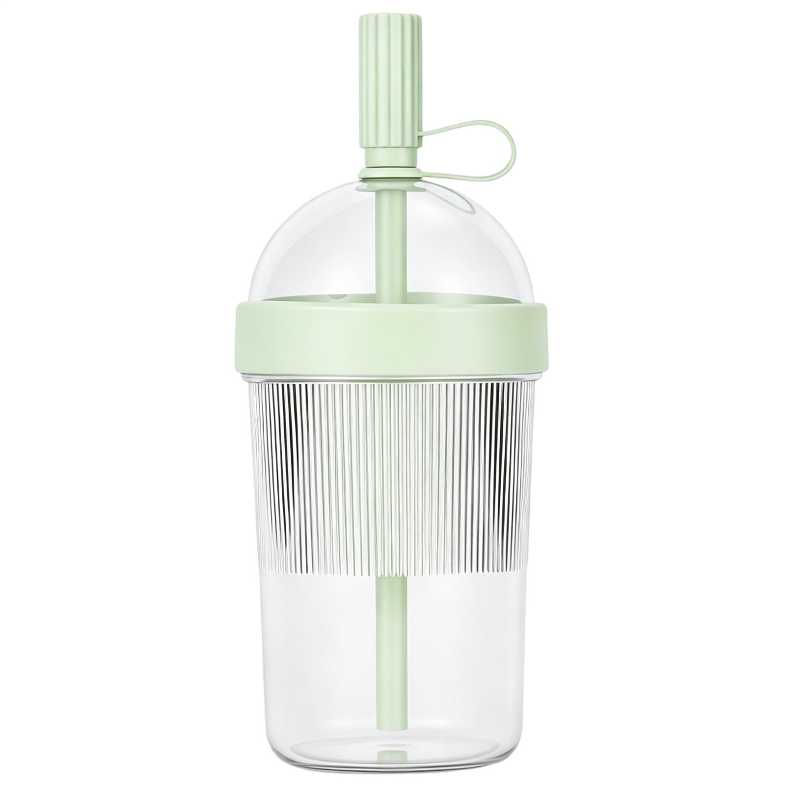 Coffee Cups With Lids Reusable - Training Cup Straw 评论和价格