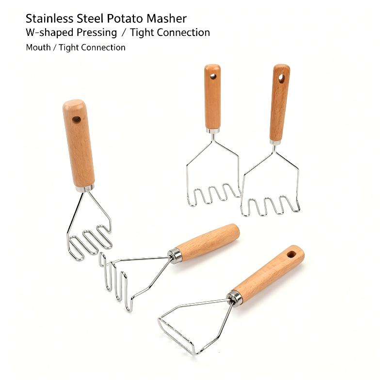 Mud Press Masher Baby Food Pur - Baby Food With Iron 评论和价格