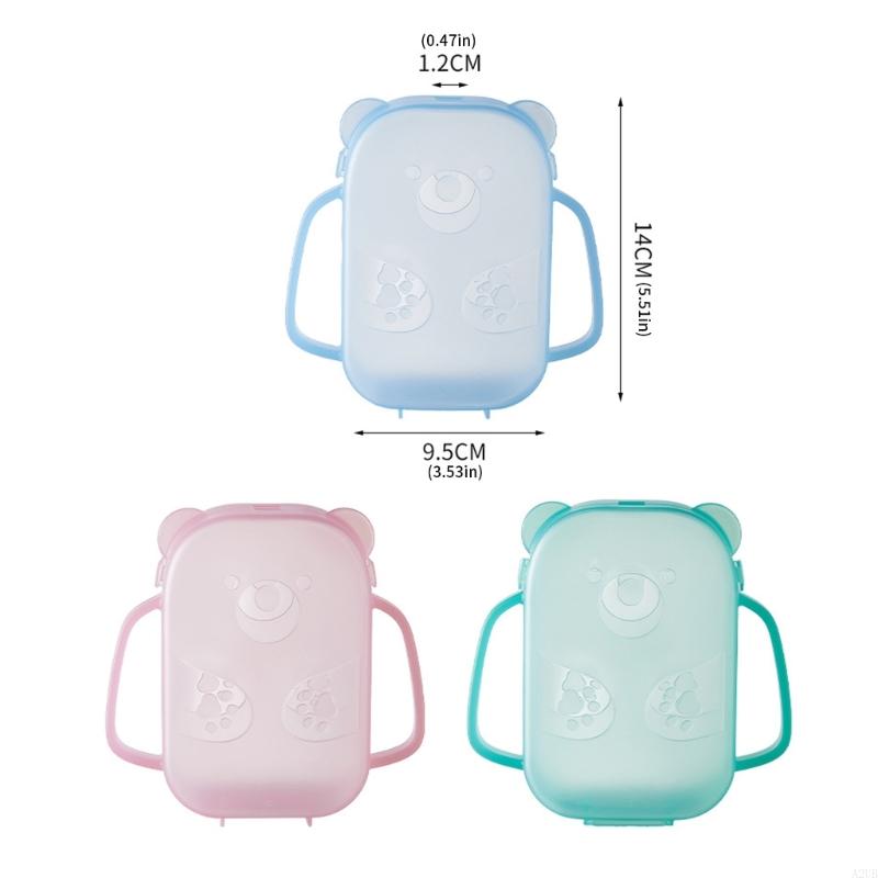 Convenient And Easy To Clean I - Baby Food In Jars 评论和价格