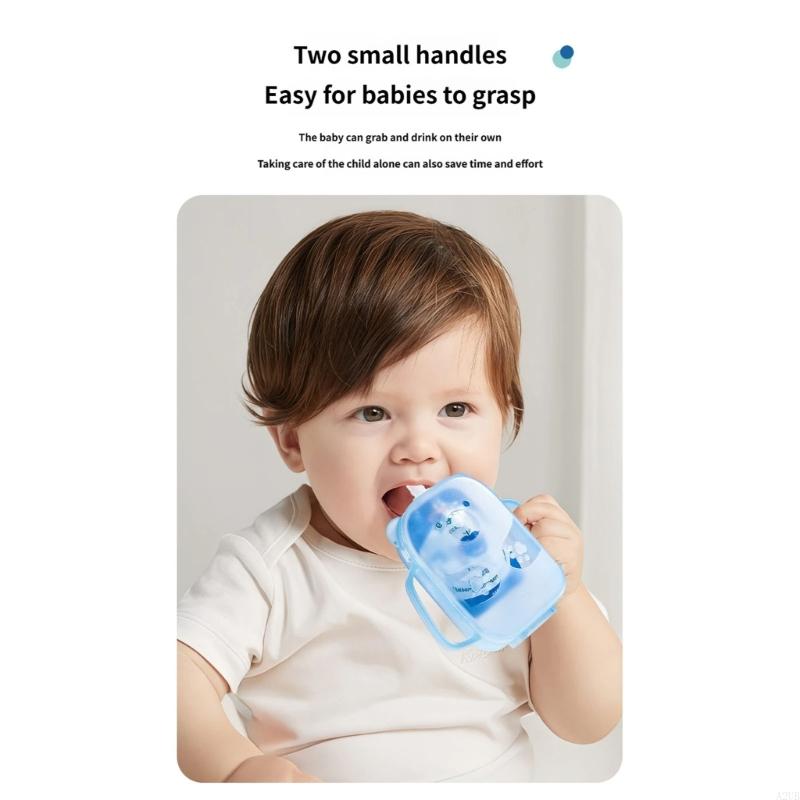 Convenient And Easy To Clean I - Baby Food In Jars 评论和价格