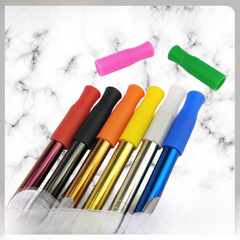 Food Grade Silicone Straw Stai - Baby Food Youtube 评论和价格