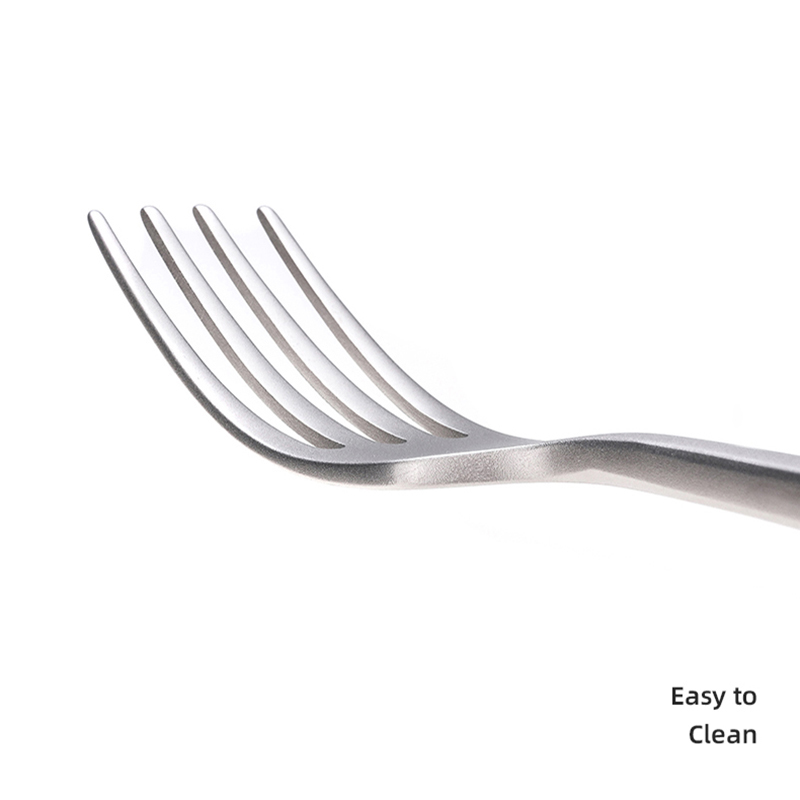 Keith Titanium Portable Spoon  - Weaning Spoon Set 评论和价格