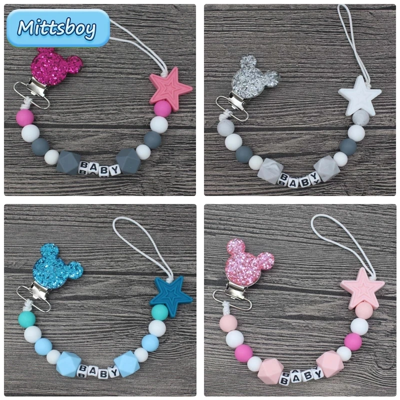 NEW Personalised Name Baby Tee - Baby Food Ideas 评论和价格