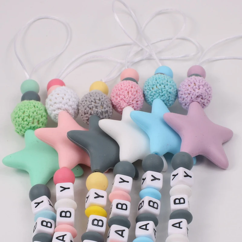 NEW Personalised Name Baby Tee - Baby Food Ideas 评论和价格