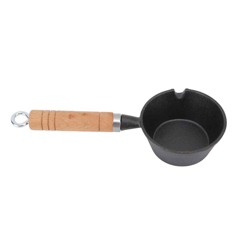 Grilling Accessories Mini Egg  - Baby Food With Iron 评论和价格