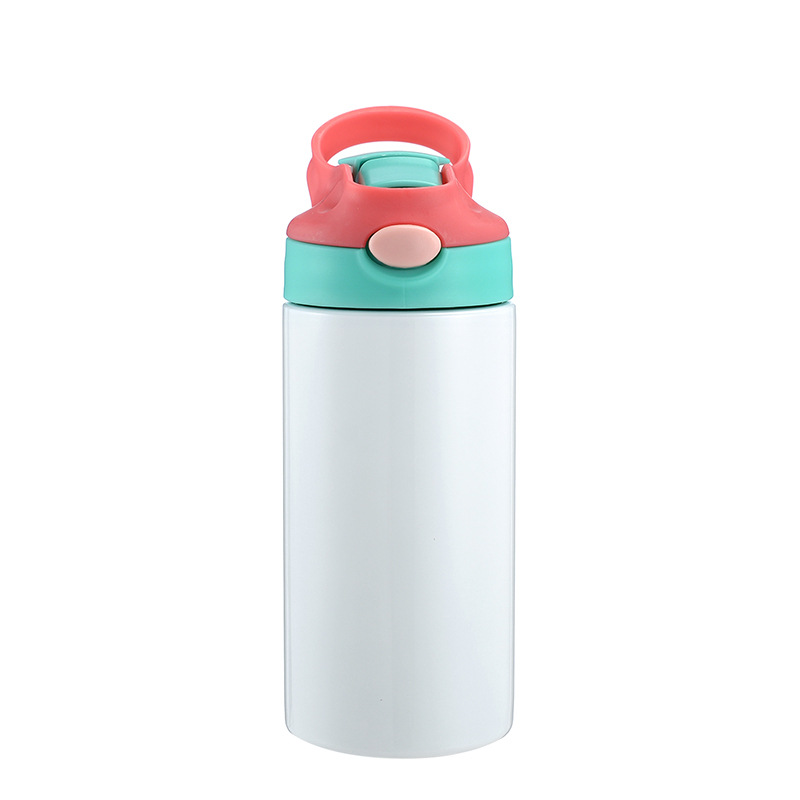 Custom LOGO Pictur12oz Straigh - Training Cup Straw 评论和价格