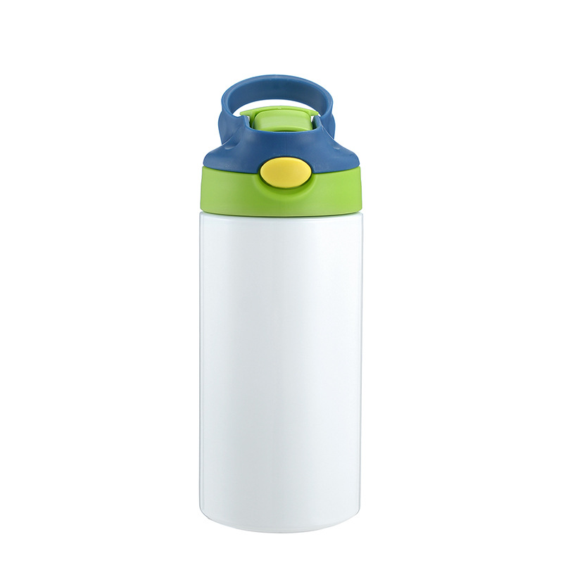 Custom LOGO Pictur12oz Straigh - Training Cup Straw 评论和价格