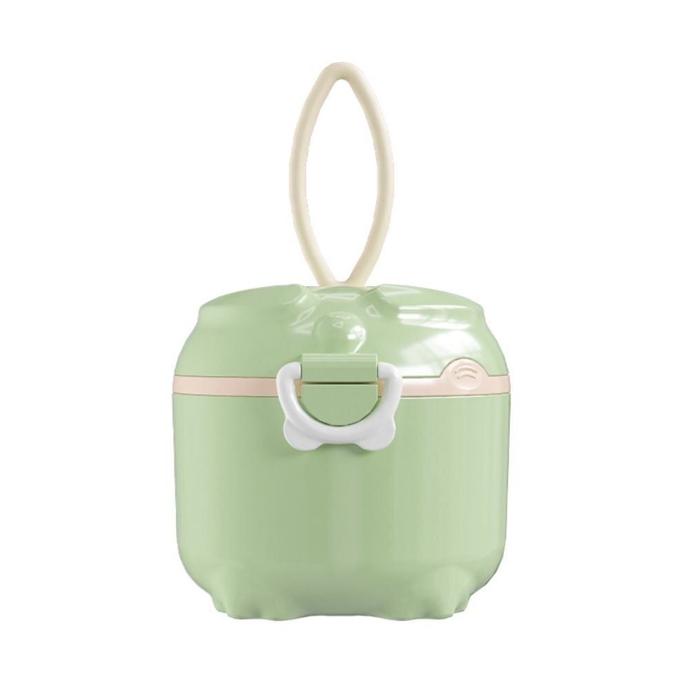 Spoon Milk Powder Feeding Lunc - Baby Food In Jars 评论和价格