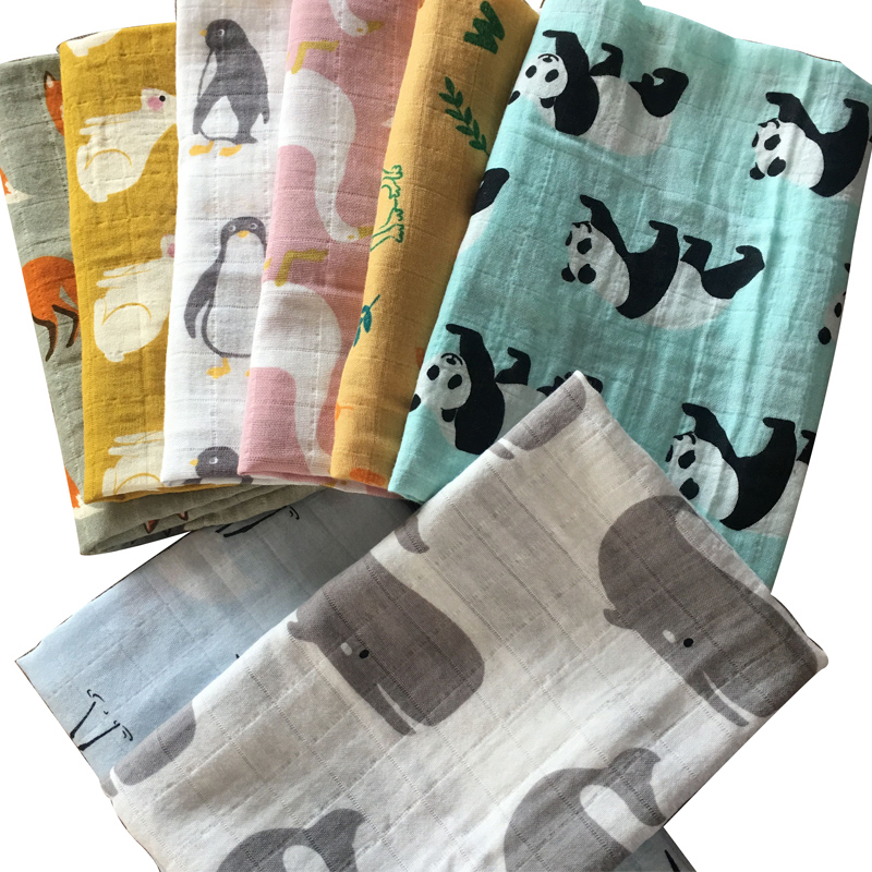 Hot New Baby Blankets Newborn  - Baby Food Organic 评论和价格