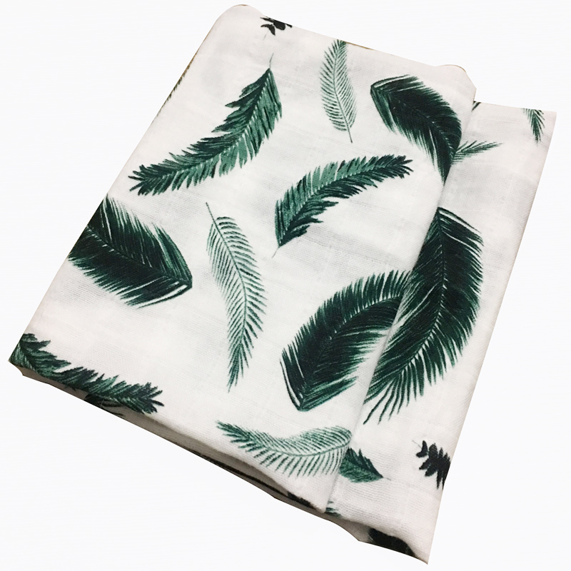 Hot New Baby Blankets Newborn  - Baby Food Organic 评论和价格