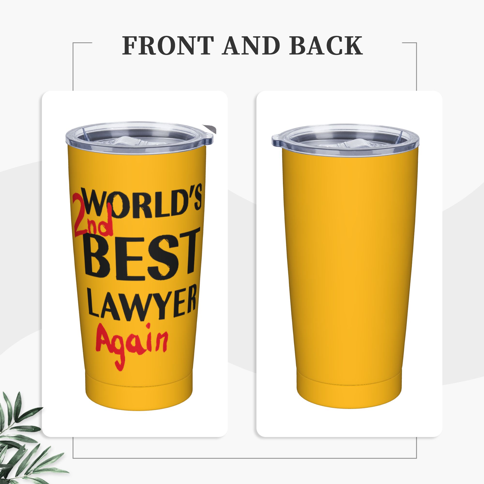 Better Call Saul Insulated Tum - Training Cup Straw 评论和价格