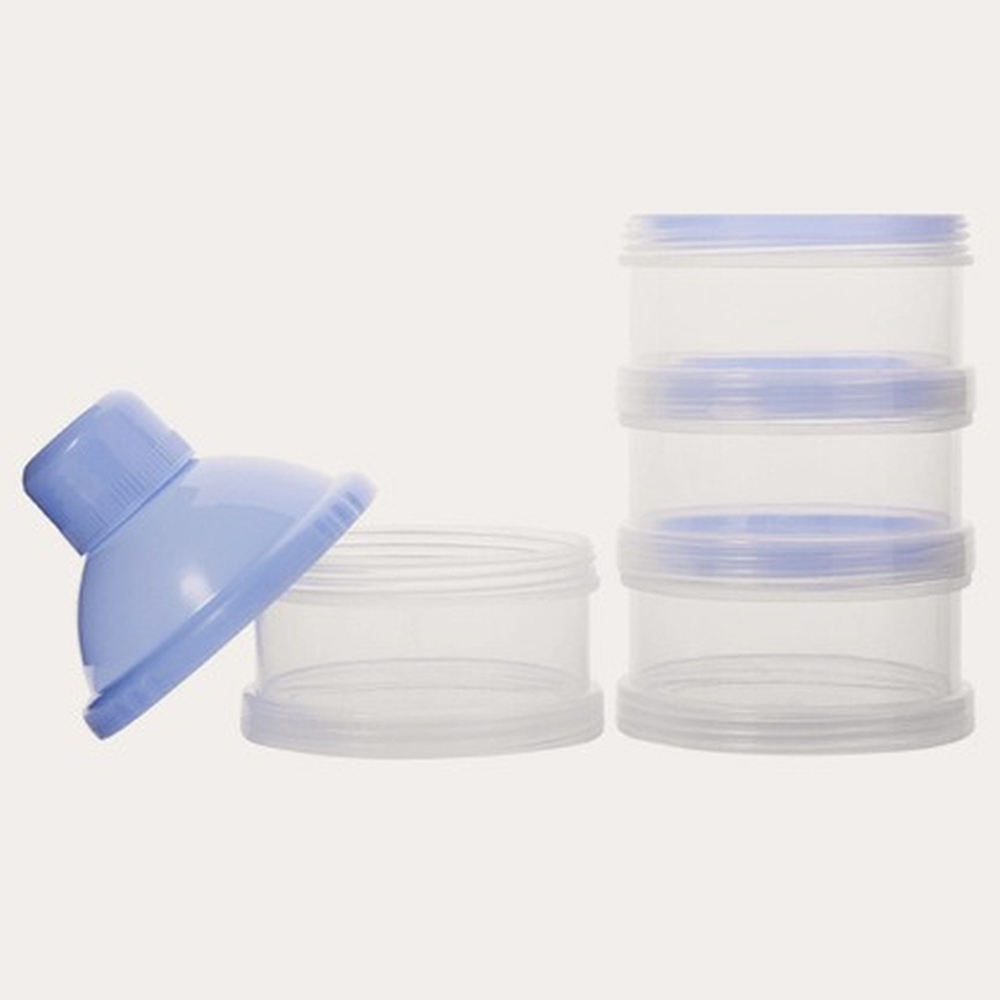 Portable Milk Powder Formula D - Baby Food In Jars 评论和价格