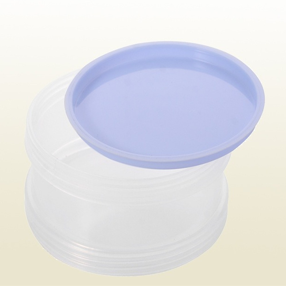 Portable Milk Powder Formula D - Baby Food In Jars 评论和价格