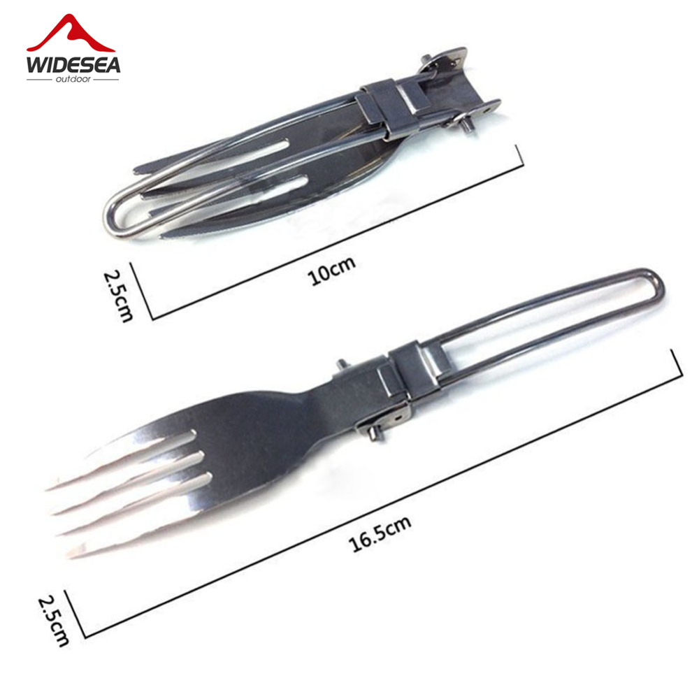 3 pcs 1 set Portable Outdoor C - Weaning Spoon Set 评论和价格