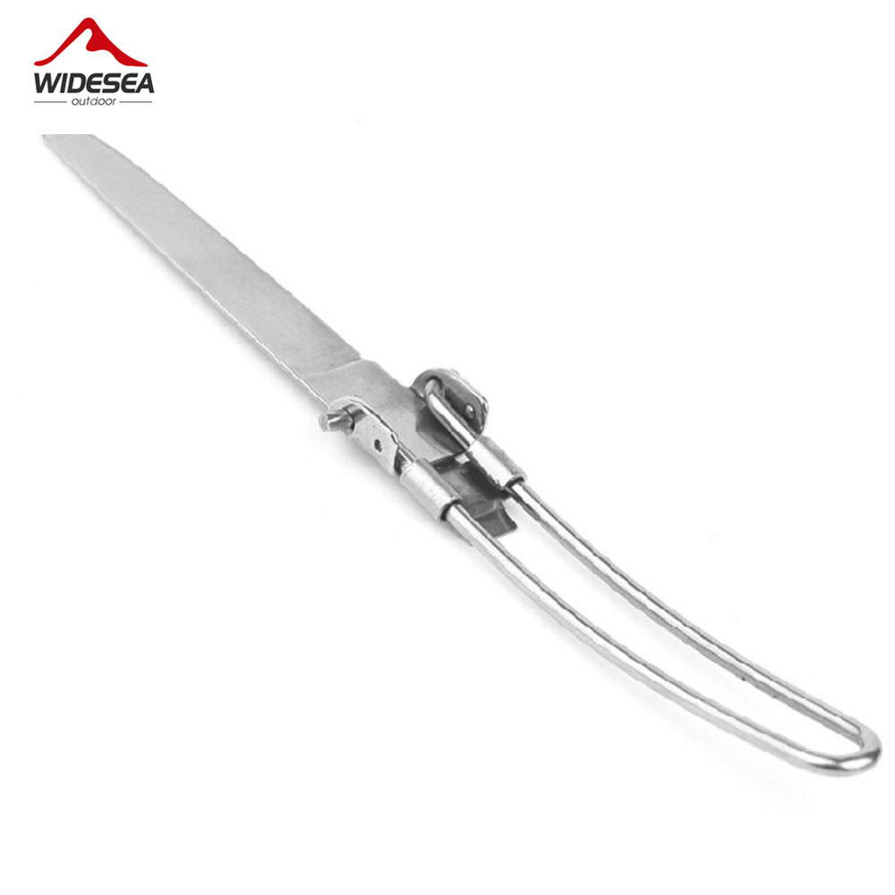 3 pcs 1 set Portable Outdoor C - Weaning Spoon Set 评论和价格