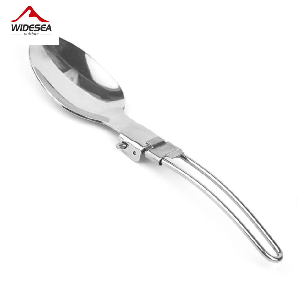 3 pcs 1 set Portable Outdoor C - Weaning Spoon Set 评论和价格